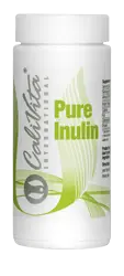 Pure Inulin
