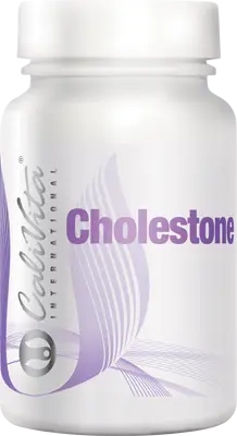 Cholestone