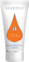 Aquabelle Regenerating Cream