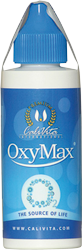 Oxy Max