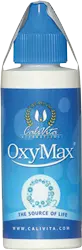 Oxy Max